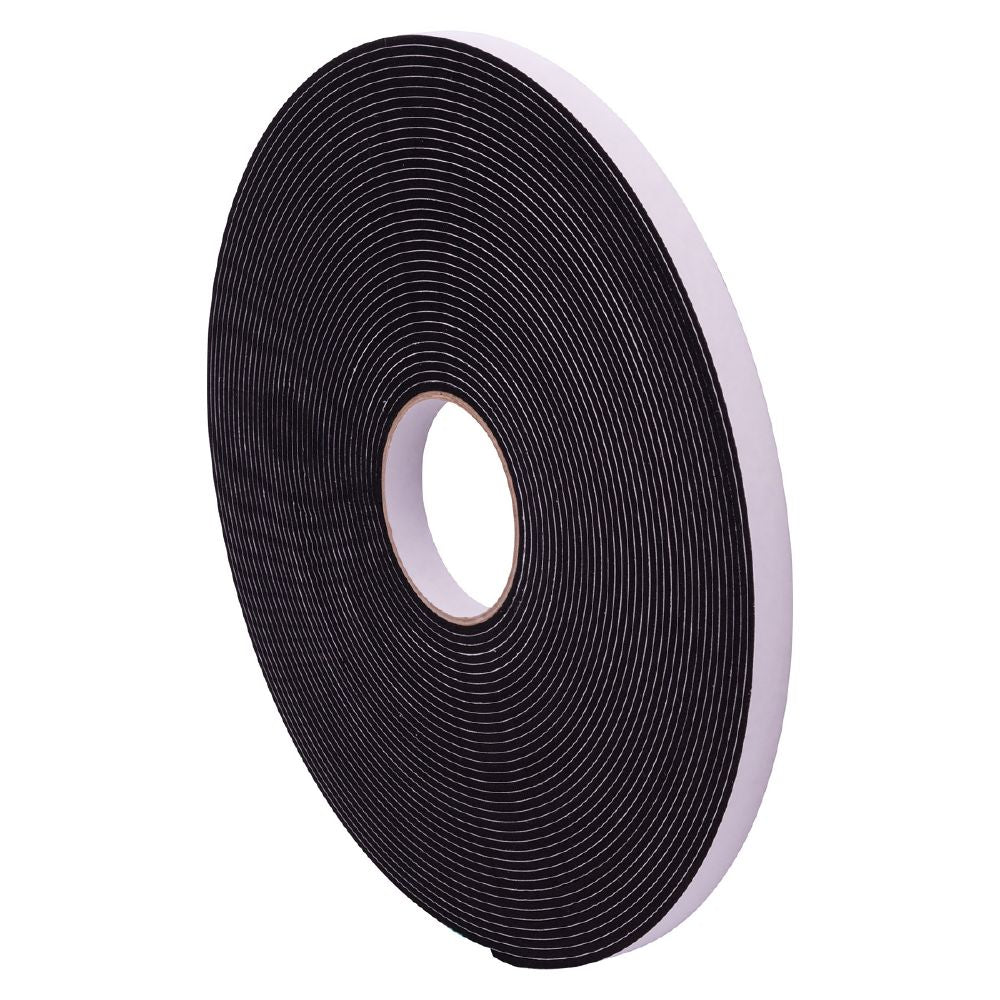 EPDM Foam Rubber Tape