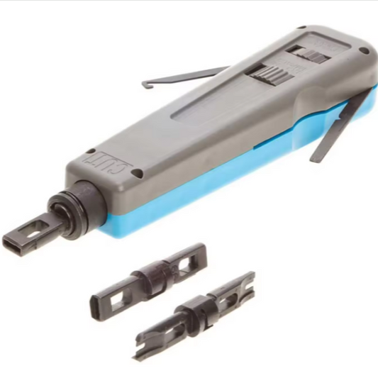 110/88 Punch Down Tool
