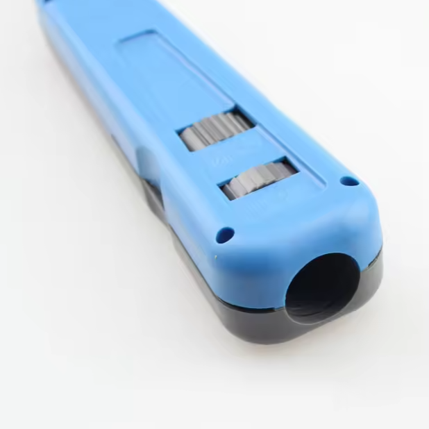 110/88 Punch Down Tool